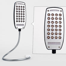 Load image into Gallery viewer, Ultra Bright Flexible Lamp