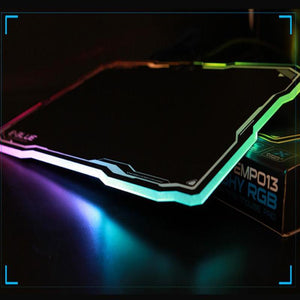 High Quality Gaming Mouse Pad