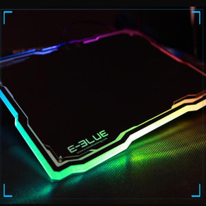 High Quality Gaming Mouse Pad