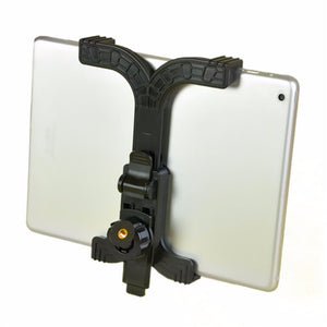 Self-Stick Tripod Mount