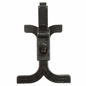 Self-Stick Tripod Mount