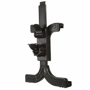 Self-Stick Tripod Mount