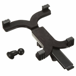 Self-Stick Tripod Mount