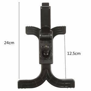 Self-Stick Tripod Mount