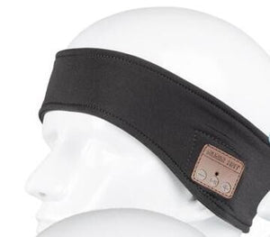 Music Smart Electronics Headband