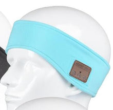 Load image into Gallery viewer, Music Smart Electronics Headband