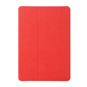 Fashion Book Leather Tablet Case