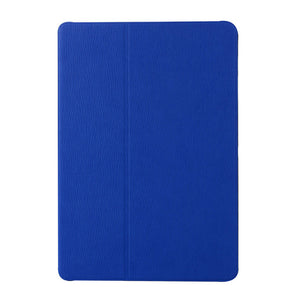 Fashion Book Leather Tablet Case