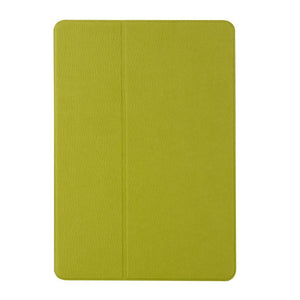 Fashion Book Leather Tablet Case