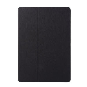 Fashion Book Leather Tablet Case