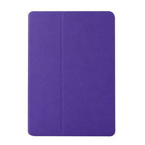 Fashion Book Leather Tablet Case