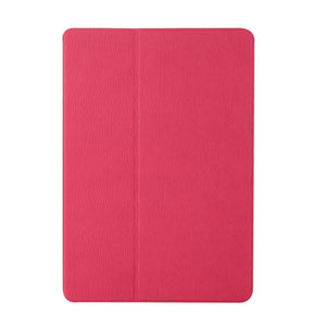 Fashion Book Leather Tablet Case