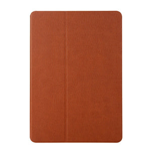 Fashion Book Leather Tablet Case