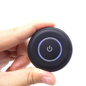 Wireless Portable Bluetooth Adapter