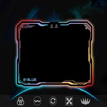 Load image into Gallery viewer, High Quality Gaming Mouse Pad