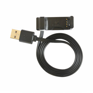 Smartwatch Data Cable Charging