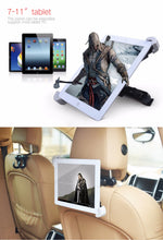 Load image into Gallery viewer, Tablet Bracket Holder