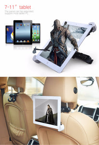 Tablet Bracket Holder