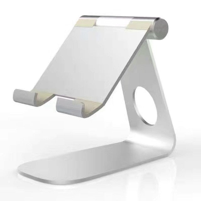 Desktop Stand Tablet Holder