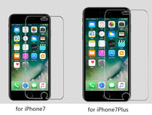 Load image into Gallery viewer, Protective Tempered Glass