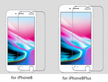 Load image into Gallery viewer, Protective Tempered Glass