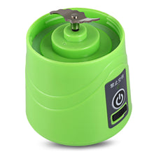 Load image into Gallery viewer, Multipurpose Charging Juicer Extractor