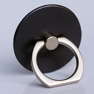 High Quality Phone Finger Ring