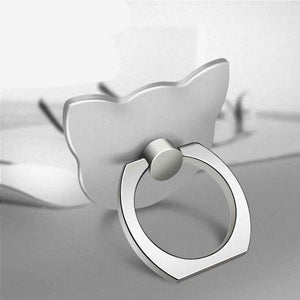 High Quality Phone Finger Ring