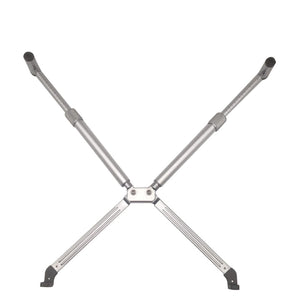 Aluminium Laptop Folding Stand