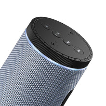 Load image into Gallery viewer, Voice Controlled Smart Speaker