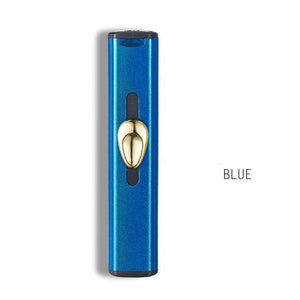 Portable Electonic USB Lighter