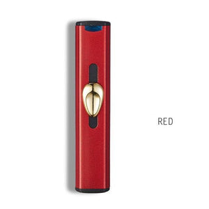 Portable Electonic USB Lighter