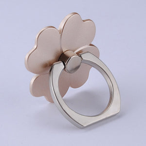 High Quality Phone Finger Ring