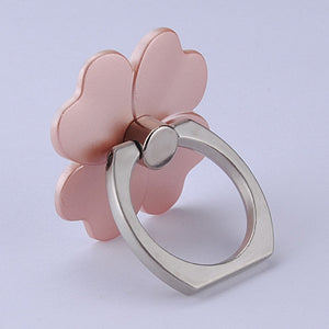 High Quality Phone Finger Ring