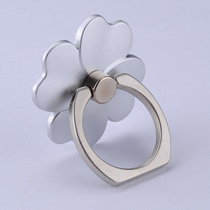 High Quality Phone Finger Ring