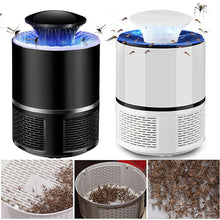 Load image into Gallery viewer, Outdoor Mosquito Killer Lamp