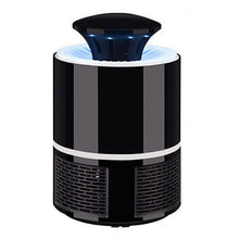 Load image into Gallery viewer, Outdoor Mosquito Killer Lamp