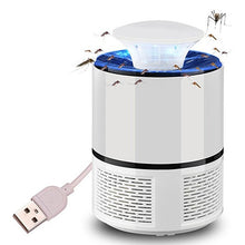 Load image into Gallery viewer, Outdoor Mosquito Killer Lamp