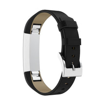 Load image into Gallery viewer, Classic Leather Replacement Bands