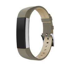 Load image into Gallery viewer, Classic Leather Replacement Bands