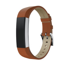 Load image into Gallery viewer, Classic Leather Replacement Bands