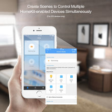 Load image into Gallery viewer, Smart Socket Wifi Plug