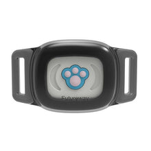 Load image into Gallery viewer, Waterproof Collar Tracker