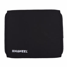 Load image into Gallery viewer, Universal Casual Tablet Bag