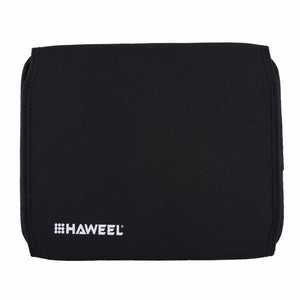 Universal Casual Tablet Bag