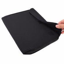 Load image into Gallery viewer, Universal Casual Tablet Bag