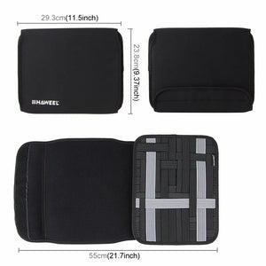 Universal Casual Tablet Bag