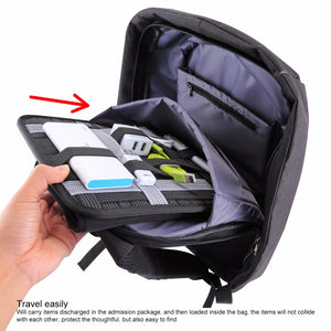 Universal Casual Tablet Bag