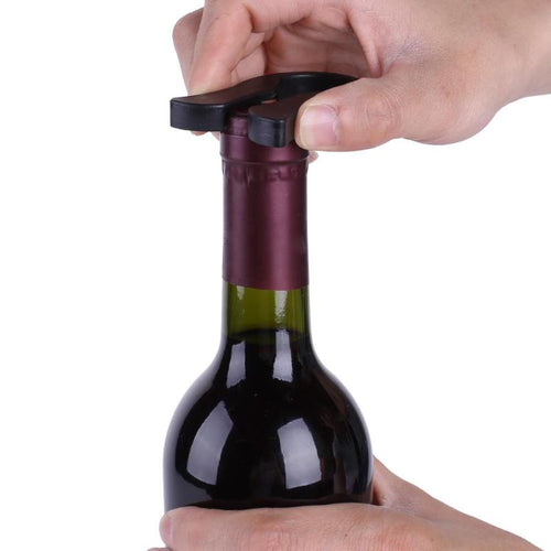 Electric Wine Opener Corkscrew