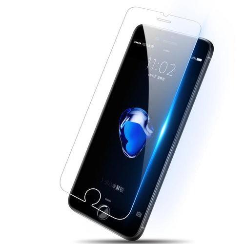 Protective Tempered Glass